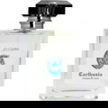 Io Capri (Eau de Toilette)