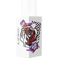 Rose Ink von Kierin NYC