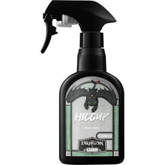 Hiccup by Lush