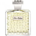 Bois Mystique (Eau de Parfum)