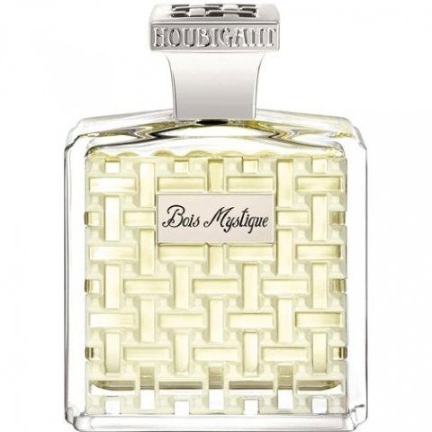 Bois Mystique (Eau de Parfum) by Houbigant