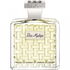 Bois Mystique (Eau de Parfum)