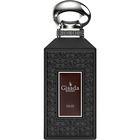 Oud von Gisada