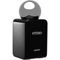 Otimo by pernoire