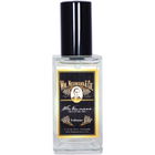 Signature 1907 (Cologne) by Wm. Neumann & Co.