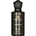 Gardenia von Prestige / برستيج