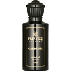Gardenia von Prestige / برستيج