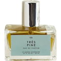 Très Pine by Le Monde Gourmand