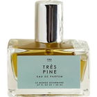 Très Pine by Le Monde Gourmand