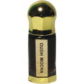 Oudh Mocha von Heavendüft