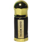 Oudh Mocha von Heavendüft