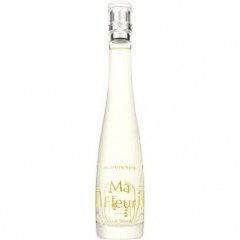 Ma Fleur von Nutrimetics