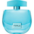 Unica by Furla