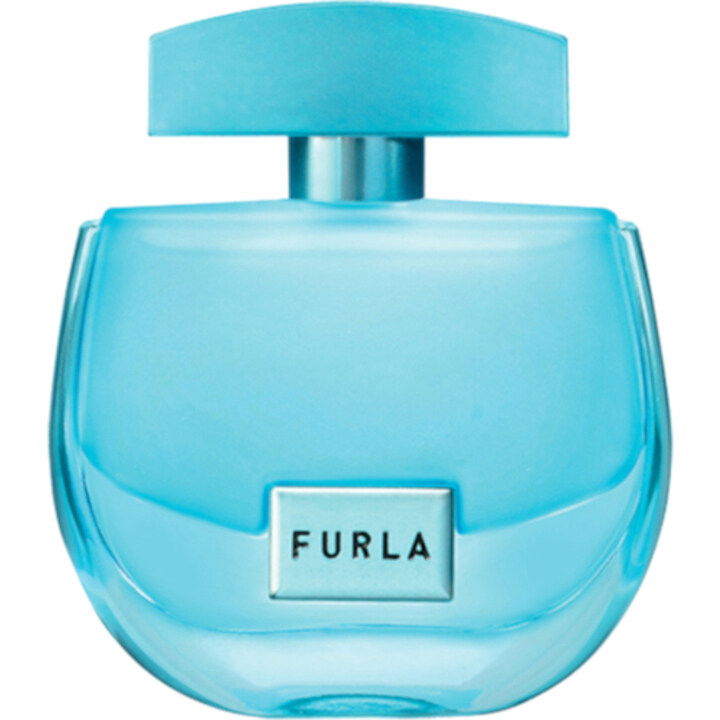 Unica von Furla