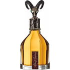 Fortitude by Robert Graham