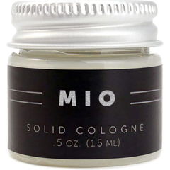 Mio (Solid Cologne) von Detroit Grooming Co.