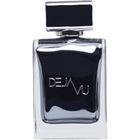 Deja Vu von Elixir Niche Perfumery