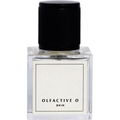 Skin by Olfactive O