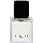 Skin by Olfactive O