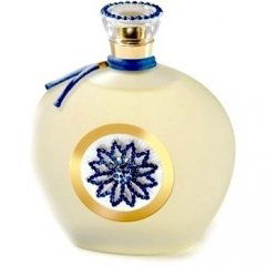 Jasmin du Malabar von Rancé 1795