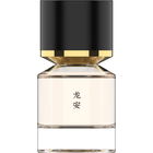 Ryoanji / 龙安 von Fukudo