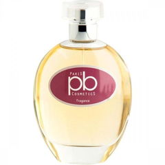 Violet von PB Cosmetics