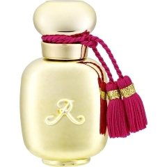 La Rose de Rosine Rose Extrême by Les Parfums de Rosine
