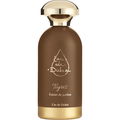 Tigris by Eau de Dubai