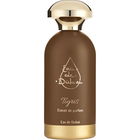 Tigris by Eau de Dubai
