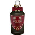 Halfeti Leather von Penhaligon's