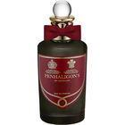 Halfeti Leather by Penhaligon's
