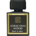Atractivo Wood (Extrait de Parfum) by Abdolito