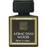 Atractivo Wood (Extrait de Parfum)