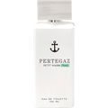 Petit Marin Frais von Pertegaz