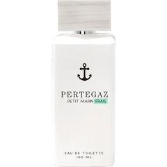 Petit Marin Frais von Pertegaz