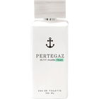 Petit Marin Frais von Pertegaz