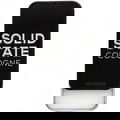 Voyager von Solid State