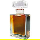 Gracing the Dawn (Extrait) von Roxana Illuminated Perfumes