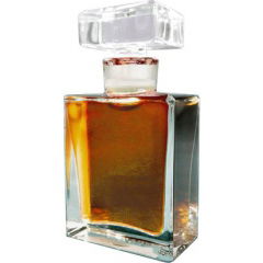 Gracing the Dawn (Extrait) by Roxana Illuminated Perfumes Gracing the Dawn (Extrait) by Roxana Illuminated Perfumes