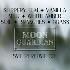 Moon Guardian von Osmofolia