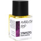 Magenta Pop by Strangers Parfumerie