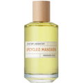 Upcycled Mandarin von Liquides Imaginaires