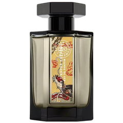 Passage d'Enfer Extrême Limited Edition 2024 by L'Artisan Parfumeur