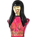 Trini Girl by Nicki Minaj