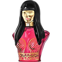 Trini Girl von Nicki Minaj