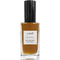 Bourbon (Eau de Toilette) by L'Aromatica / Larō