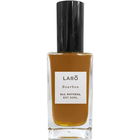 Bourbon (Eau de Toilette) von L'Aromatica