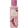 Pure Seduction Brûlée von Victoria's Secret