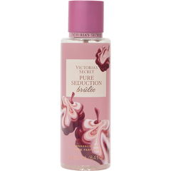 Pure Seduction Brûlée von Victoria's Secret