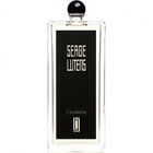 L'orpheline von Serge Lutens